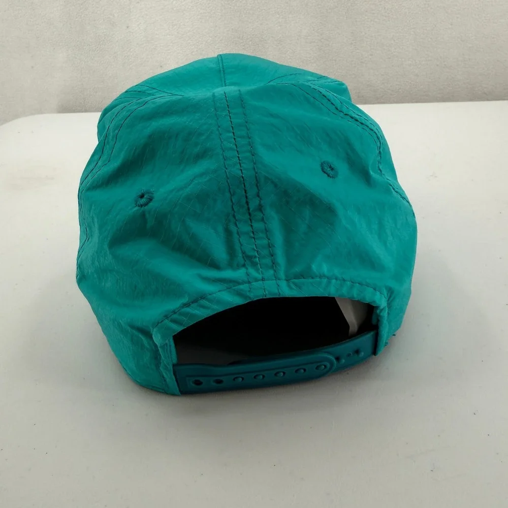chubbies ripstop rope